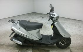 SUZUKI ADDRESS V100 CE11A