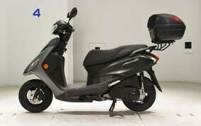 YAMAHA AXIS 125 Z SED7J