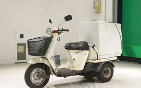 HONDA GYRO UP TA01