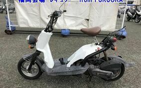 HONDA ﾊﾞｲﾄ AF59