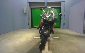 BMW R1200ST 2006 0328