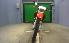 HONDA CRF250L MD38