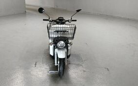 HONDA BENLY 50 Pro AA03