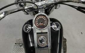 HARLEY FLSTC 1340 1998 BJL