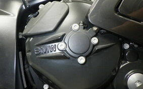 BMW K1200S 2006 0581