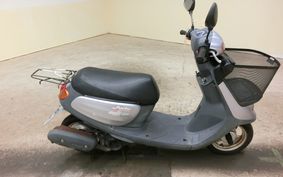 YAMAHA JOG POCHE SA08J