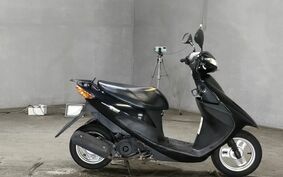 SUZUKI ADDRESS V50 CA44A