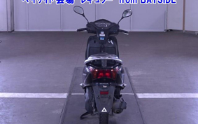 OTHER  LEAD 110EX