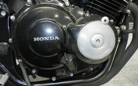 HONDA CB400SF S 1996 NC31