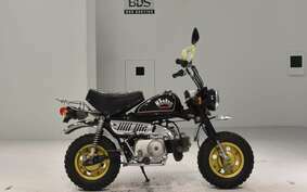 HONDA MONKEY Z50J