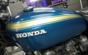 HONDA CB450 1972 CB450K1