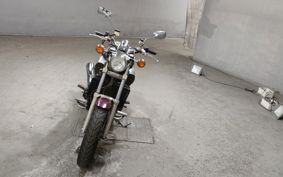 YAMAHA VMAX 2WEE