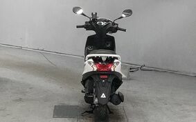 YAMAHA AXIS Z SED7J