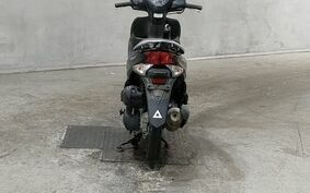 HONDA DIO 110 JF31