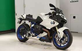 BMW HP2 SPORT 2009 0458