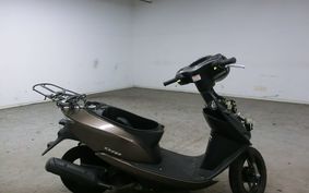 HONDA DIO Fi AF68