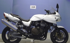 KAWASAKI ZRX1200 S 2003 ZRT20A