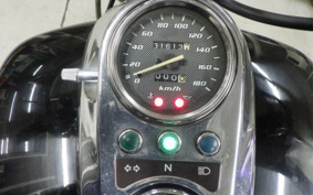 KAWASAKI ELIMINATOR 250 V VN250A