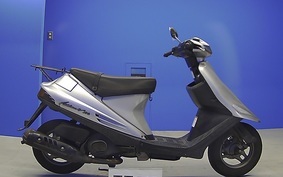 SUZUKI ADDRESS V100 CE13A