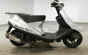 SUZUKI ADDRESS V100 CE11A