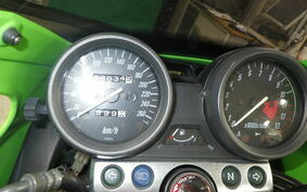 KAWASAKI ZRX1200 2007 ZRT20A