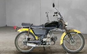 HONDA BENLY 50 S CD50