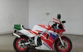 HONDA NSR80 HC06