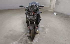 YAMAHA X-MAX250 TRIKE SG39