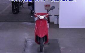 SUZUKI ADDRESS V50 CA44A