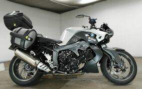 BMW K1300R 2010 0518