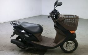 HONDA DIO CESTA AF62