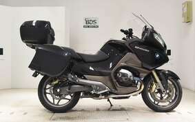 BMW R1200RT 2013 0430