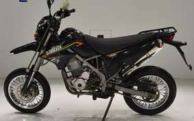 KAWASAKI KLX125D TRACKER LX125D