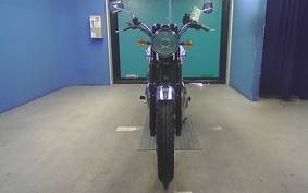 KAWASAKI W650 1999 EJ650A