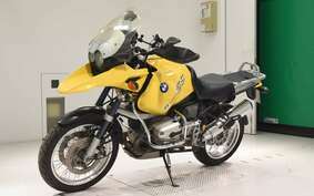 BMW R1150GS 2003