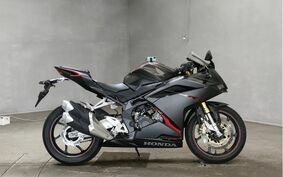 HONDA CBR250RR MC51