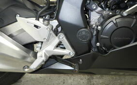 HONDA CBR250RR A MC51