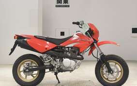 HONDA XR100 MOTARD HD13