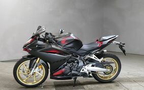 HONDA CBR250RR MC51