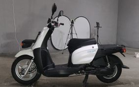 OTHER GEAR UA08J