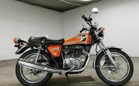 HONDA CB250 CB250