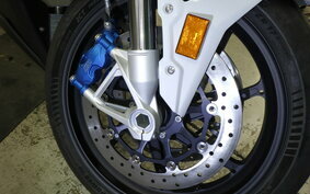 BMW S1000RR M PACKAGE 2024