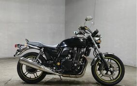 HONDA CB1100 2012 SC65