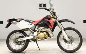 HONDA CRM250AR MD32