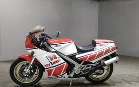 YAMAHA RZV500 R 1984 51X