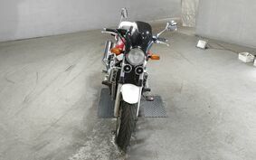 HONDA CB1300SF SUPER FOUR 2000 SC40