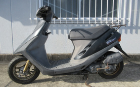 HONDA SUPERDIO AF27