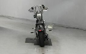 HARLEY XL1200V 2013 LF3