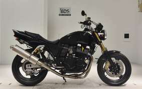 YAMAHA XJR400 R 1999 4HM