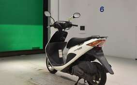 SUZUKI ADDRESS V50 Gen.2 CA42A